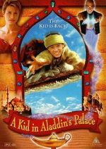 Watch A Kid in Aladdin\'s Palace 5movies