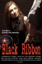 Watch Black Ribbon 5movies