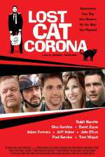 Watch Lost Cat Corona 5movies