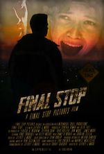 Watch Final Stop 5movies