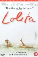 Watch Lolita 5movies