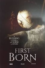 Watch FirstBorn 5movies