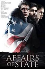 Watch Affairs of State 5movies