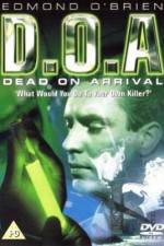Watch D.O.A. 5movies