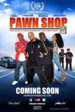 Watch Pawn Shop 5movies