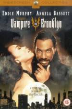 Watch Vampire in Brooklyn 5movies