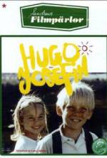 Watch Hugo and Josephine 5movies