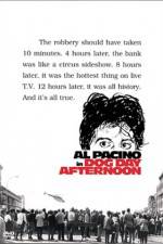 Watch Dog Day Afternoon 5movies