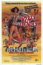 Watch Lovely But Deadly 5movies