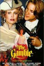 Watch The Gamble 5movies