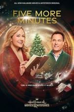Watch Five More Minutes 5movies