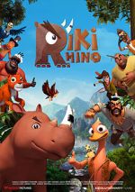 Watch Riki Rhino 5movies