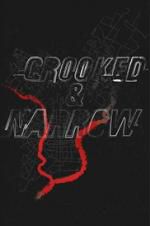 Watch Crooked & Narrow 5movies