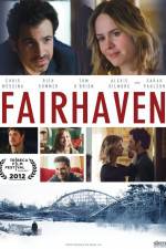 Watch Fairhaven 5movies