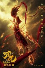 Watch Nezha: Birth of the Demon Child 5movies