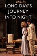Watch Long Day\'s Journey Into Night: Live 5movies