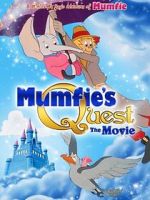 Watch Mumfie\'s Quest: The Movie 5movies