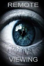 Watch Remote Viewing 5movies