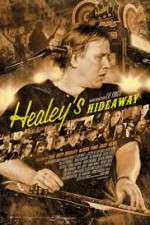 Watch Healey's Hideaway 5movies