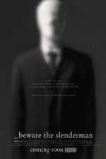 Watch Beware the Slenderman 5movies