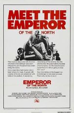 Watch Emperor of the North 5movies