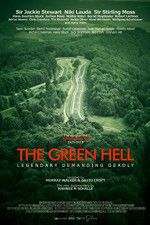 Watch The Green Hell 5movies