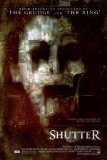 Watch Shutter 5movies