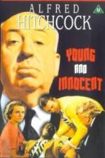 Watch Young and Innocent 5movies