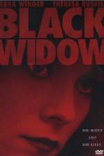 Watch Black Widow (1987) 5movies