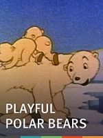 Watch The Playful Polar Bears (Short 1938) 5movies