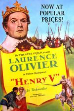 Watch Henry V 5movies