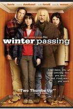 Watch Winter Passing 5movies