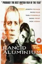 Watch Rancid Aluminum 5movies