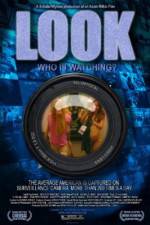 Watch Look 5movies