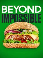 Watch Beyond Impossible 5movies