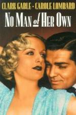 Watch No Man of Her Own 5movies