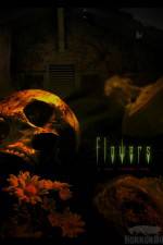 Watch Flowers 5movies