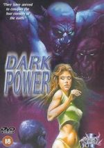 Watch The Dark Power 5movies