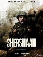 Watch Shershaah 5movies