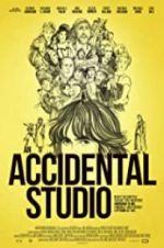 Watch An Accidental Studio 5movies