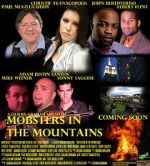 Watch Mobsters in the Mountains 5movies
