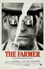 Watch The Farmer 5movies