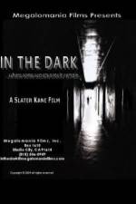 Watch In the Dark 5movies