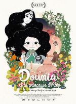 Watch Dounia et la princesse d\'Alep 5movies