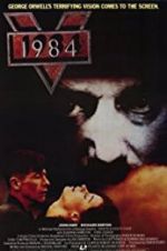 Watch 1984 5movies