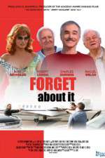 Watch Forget About It 5movies