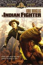 Watch The Indian Fighter 5movies