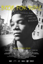 Watch Boom for Real: The Late Teenage Years of Jean-Michel Basquiat 5movies