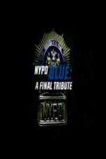 Watch NYPD Blue: A Final Tribute 5movies