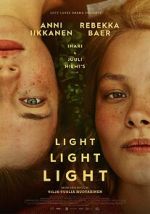 Watch Light Light Light 5movies